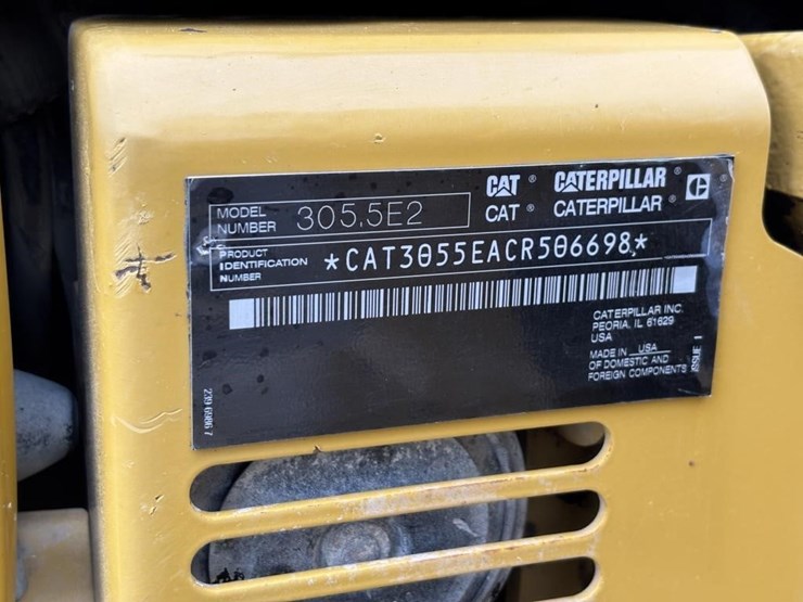 caterpillar-305.5e2-cr-image-45