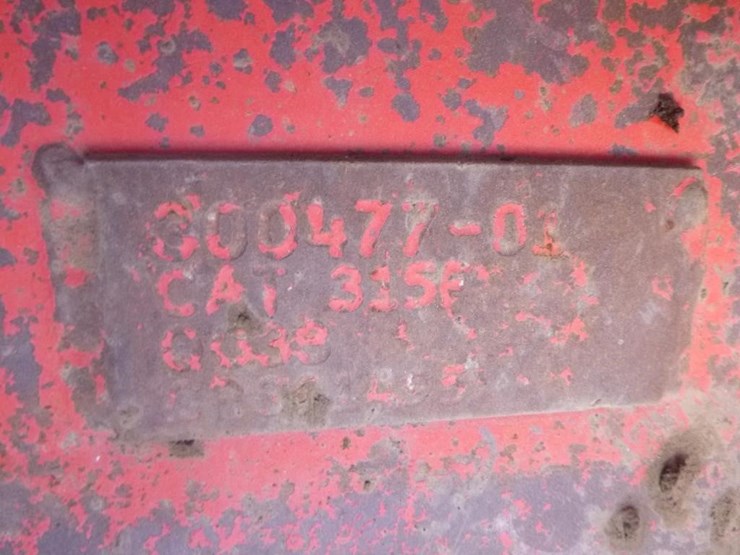 caterpillar-315-image-6