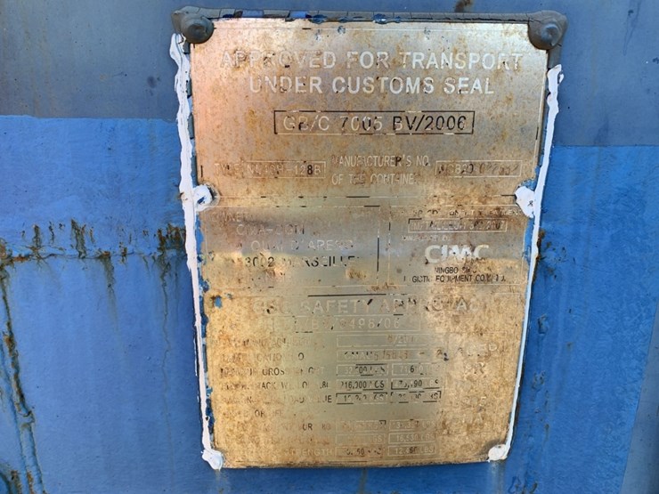 2007-cimc-container-image-9