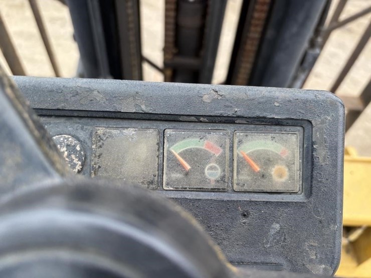 daewoo-g25s-image-21