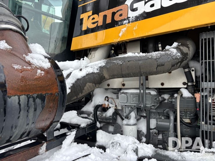 2014-raven-viper-image-17