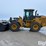 deere-544j-image-8