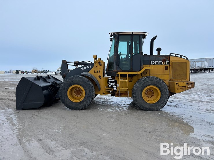 deere-544j-image-8