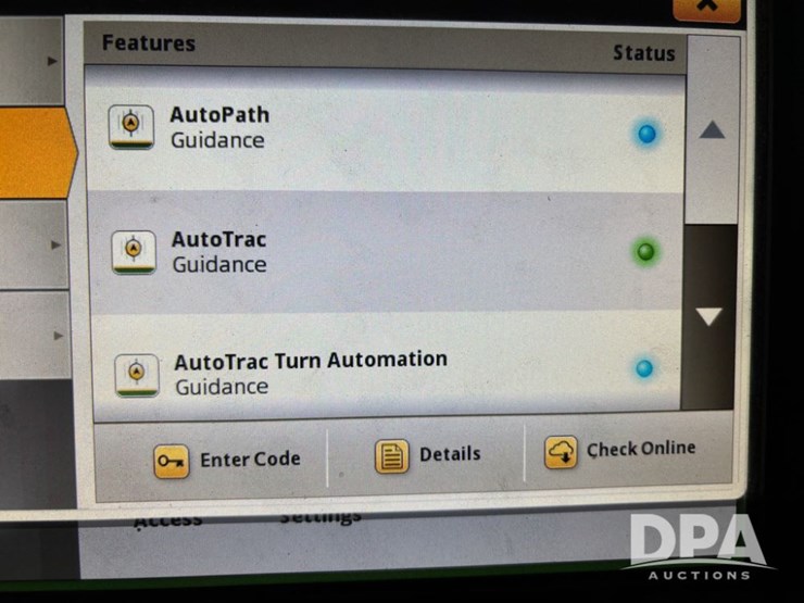 john-deere-f4365-image-99