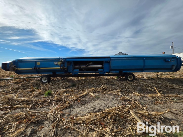 shelbourne-cvs32-image-6