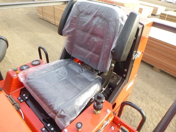 2025-agt-sda-140t-skid-steer-track-loader-image-13