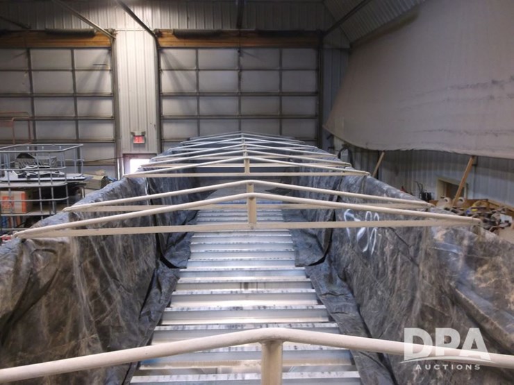 western-hopper-image-43