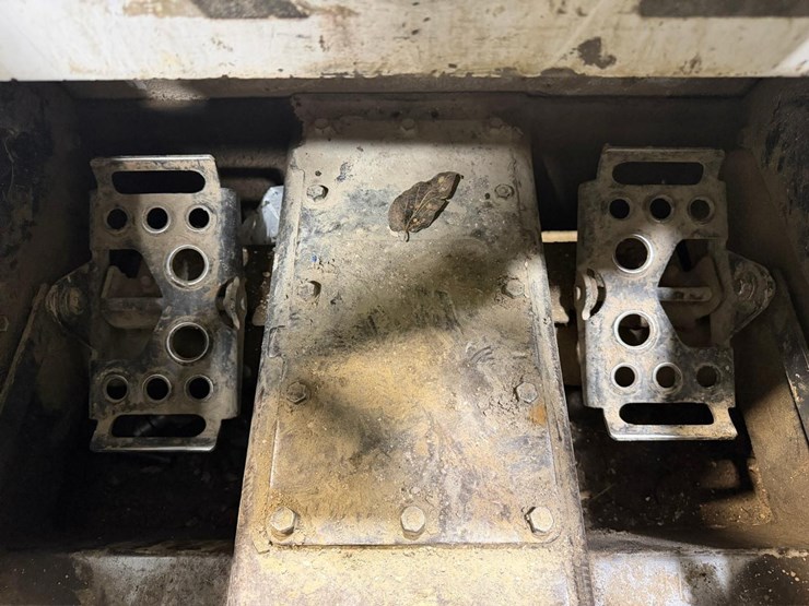 bobcat-s175-image-22