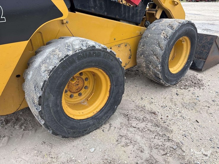 caterpillar-262c-image-28