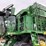 john-deere-cs770-image-12