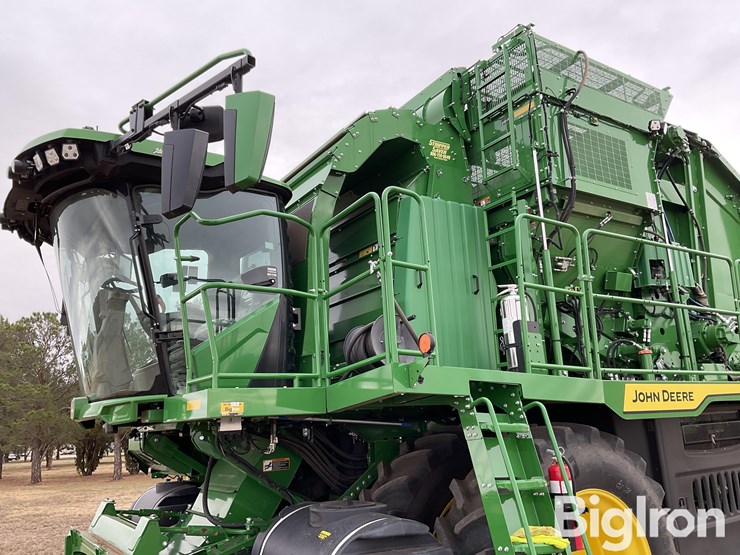 john-deere-cs770-image-12