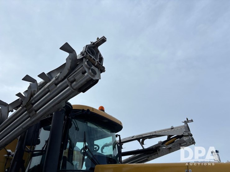 2014-raven-viper-image-57