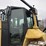 2008-caterpillar-d6n-xl-image-10