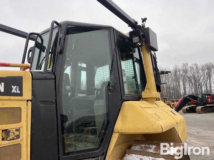 2008-caterpillar-d6n-xl-image-10