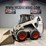 bobcat-s175-image-1