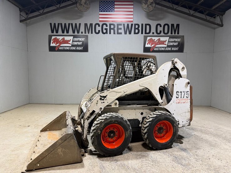 bobcat-s175-image-1