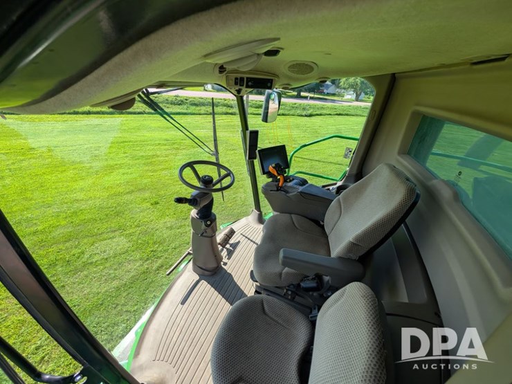 john-deere-s780-image-20