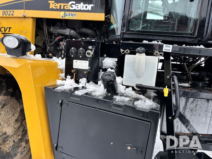 2015-raven-viper-image-66