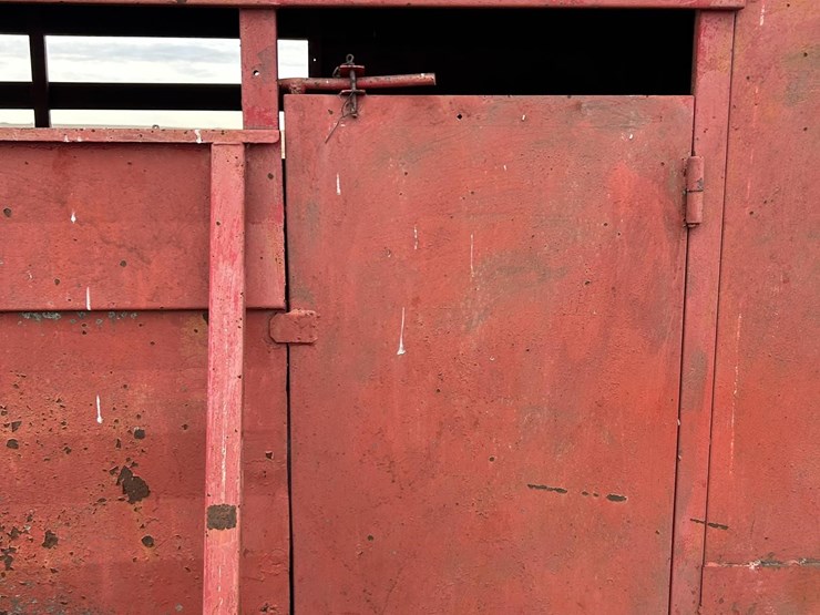 custom-built-image-25