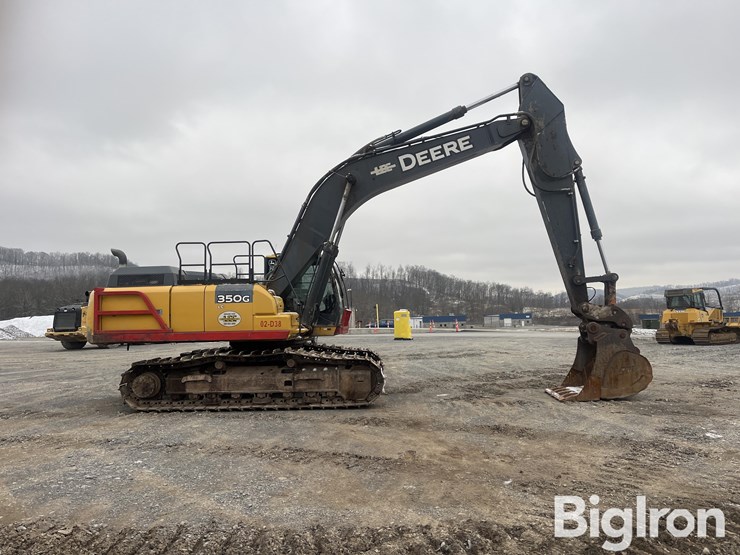 john-deere-2018-image-4