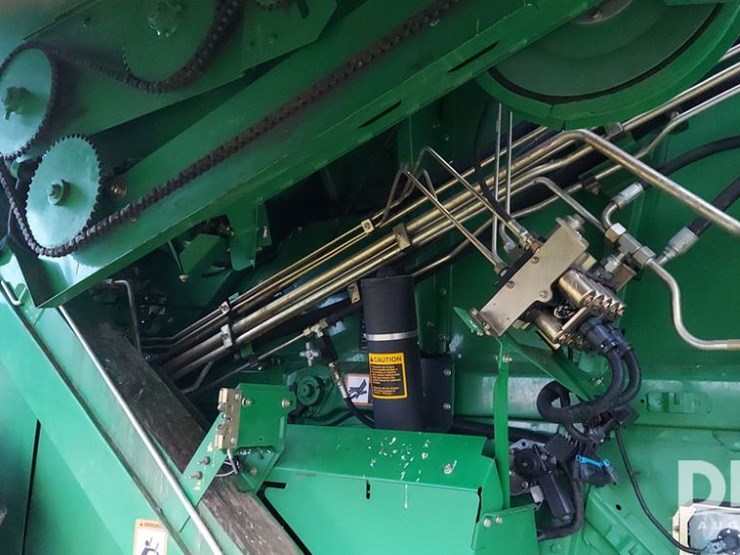 john-deere-9450-image-25