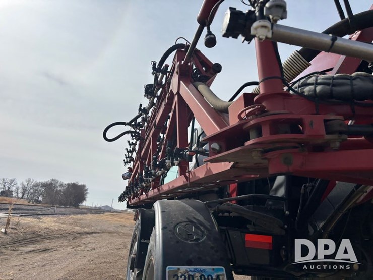 2014-raven-viper-image-52