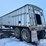 2012-merritt-grain-trailer-image-13