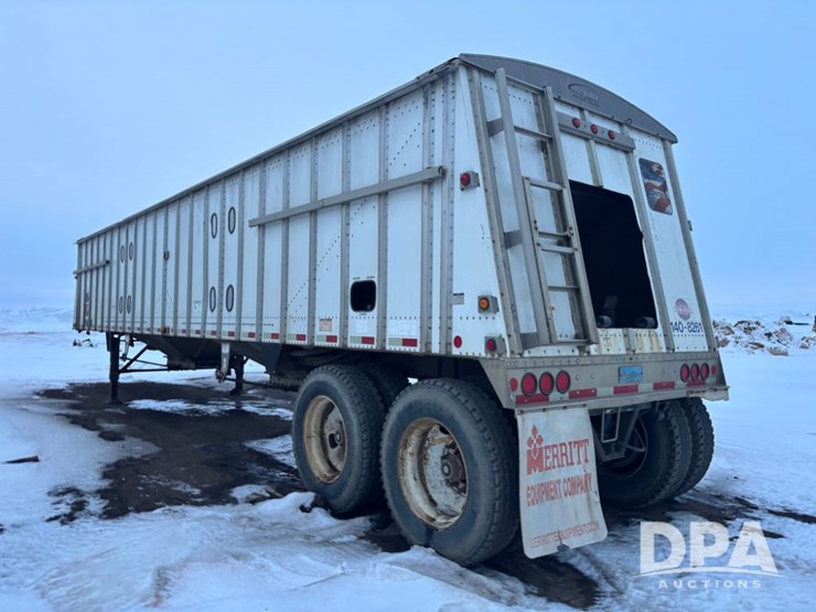 2012-merritt-grain-trailer-image-13