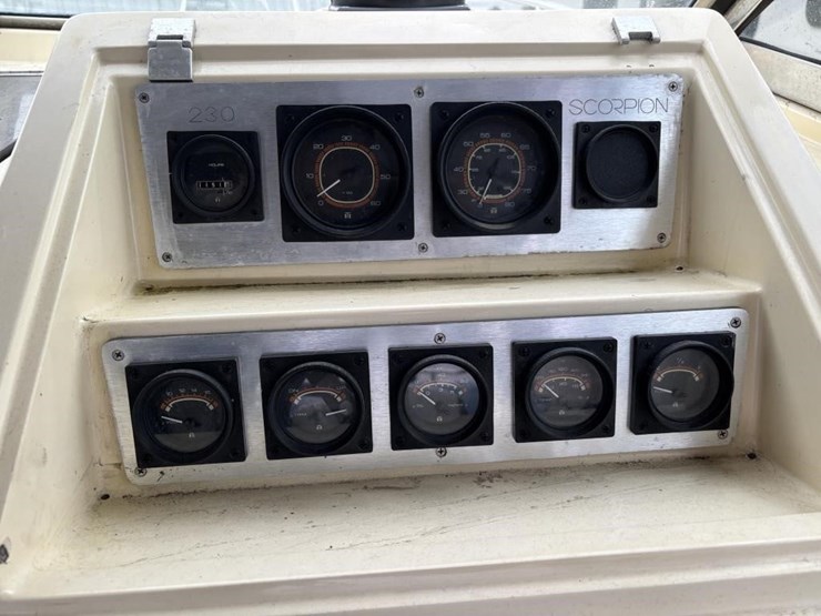 unknown-trailer-image-17