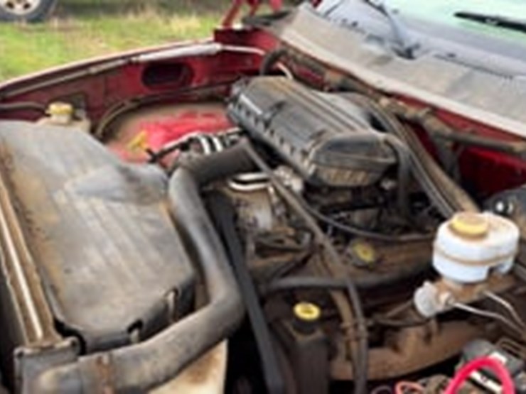 1998-dodge-1500-image-39