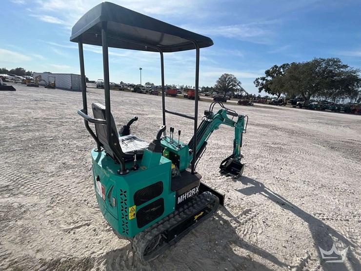 unused-2025-cfg-industrial-mx12rx-mini-excavator-image-3
