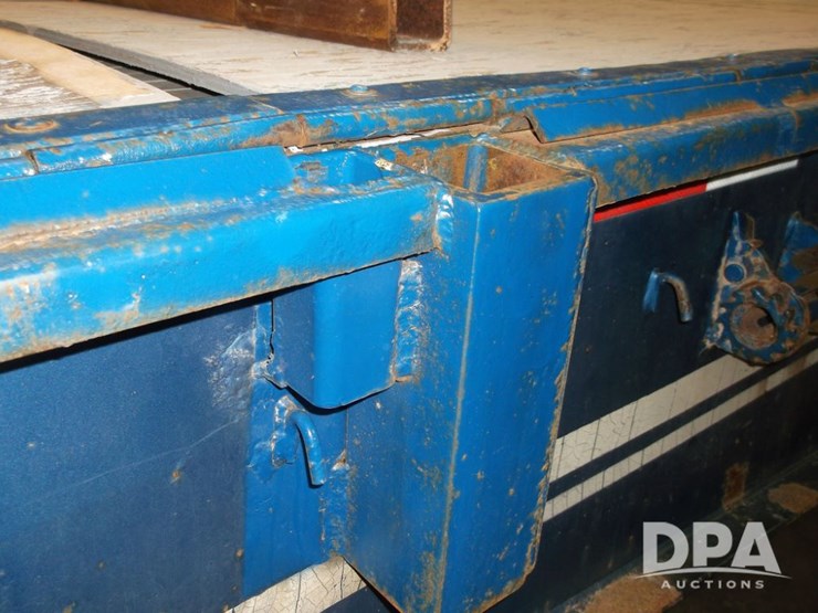 western-hopper-image-25