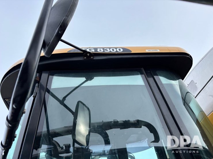 2014-raven-viper-image-21