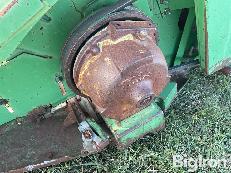 1996-john-deere-930-image-9