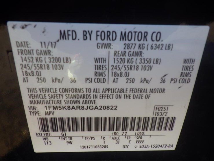 ford-explorer-image-16