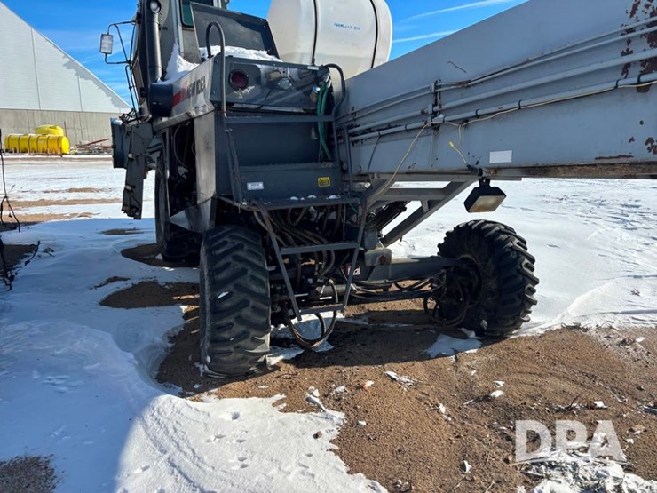 new-idea-800c-image-17