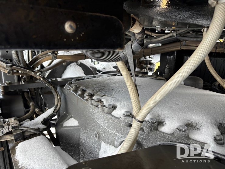 2014-raven-viper-image-37