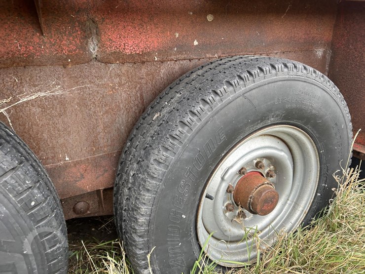 custom-built-image-13