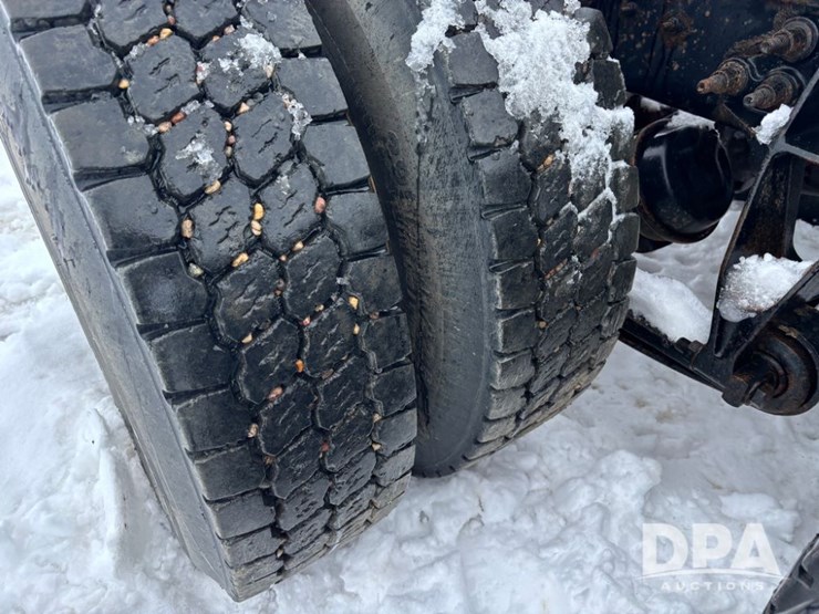 2012-international-prostar-image-49