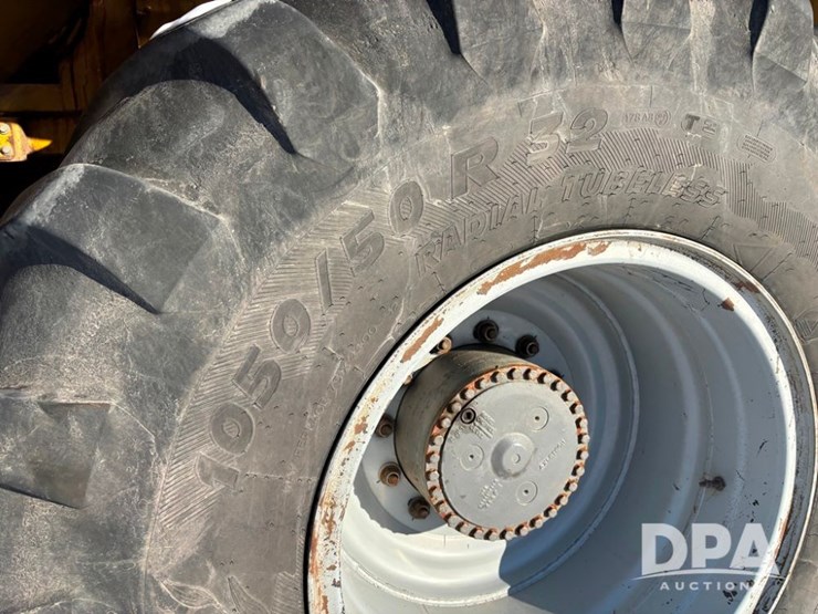 raven-viper-image-61