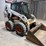 bobcat-s175-image-7