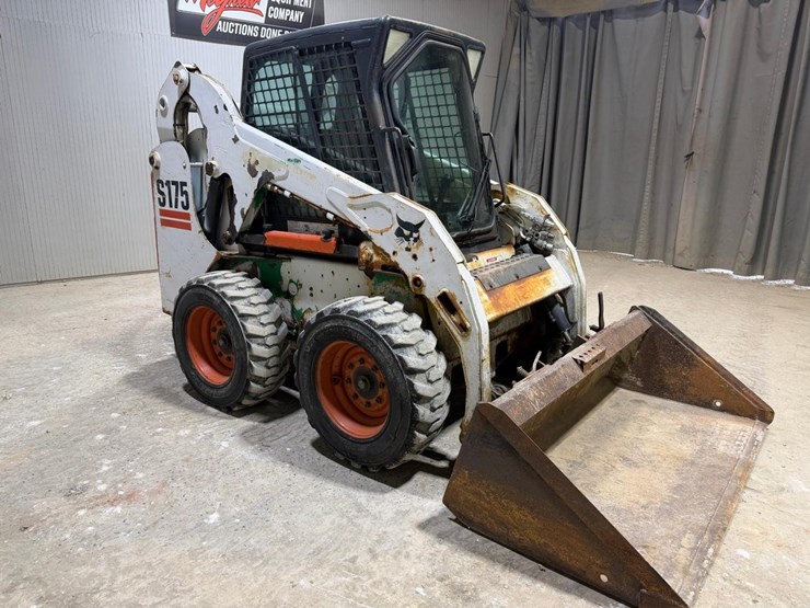 bobcat-s175-image-7