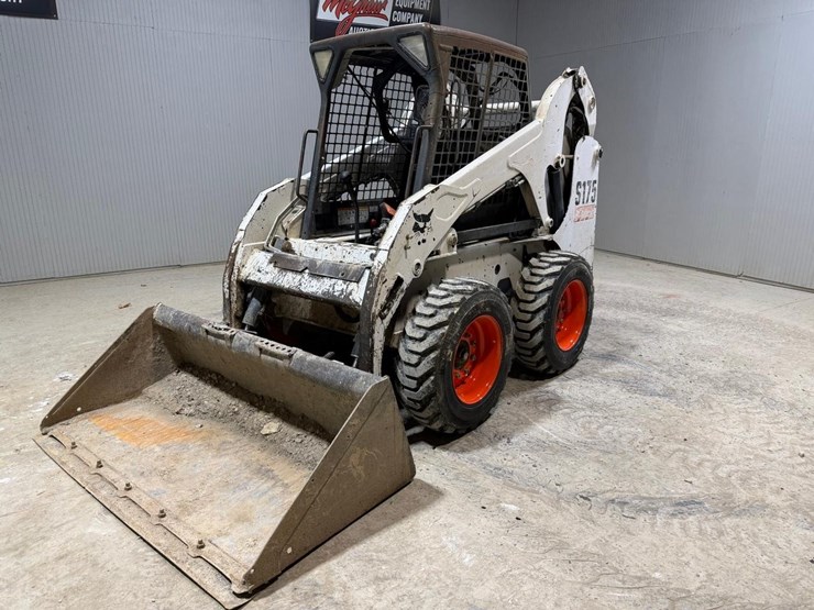 bobcat-s175-image-2