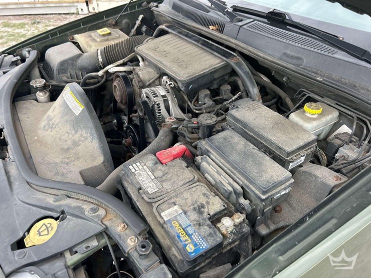 2009-jeep-grand-cherokee-4wd-suv-image-8