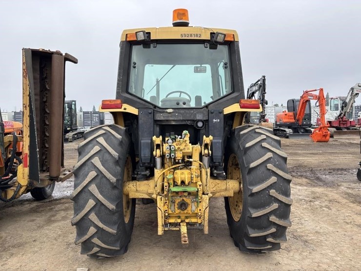 john-deere-6410-image-8