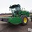 john-deere-w235r-image-1