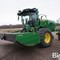 schmidt-bros-year-end-machinery-auction-image-5