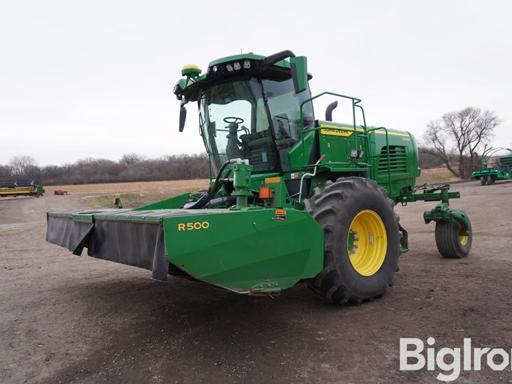 john-deere-w235r-image-1