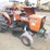 kubota-m7030-image-2