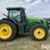 john-deere-8345r-image-4
